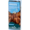 Jama Fruits gedroogde abrikozen | Action NL