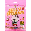 Jelly snoepjes | Action NL