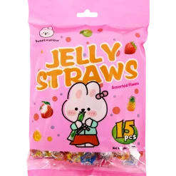 Jelly snoepjes | Action NL