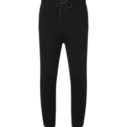Joggingbroek Man | Action NL