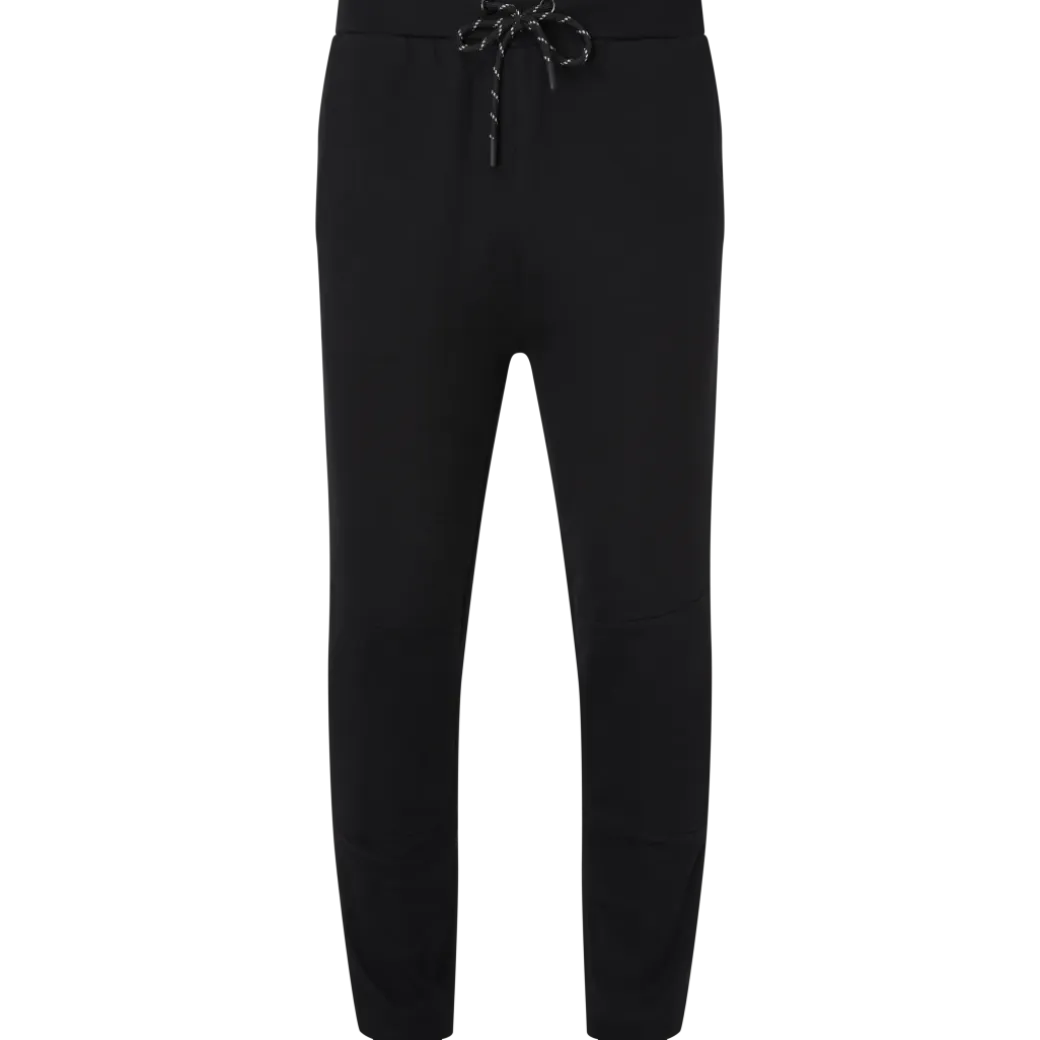 Joggingbroek Man | Action NL