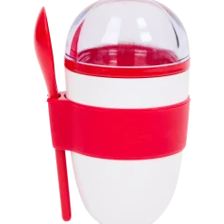 Joie yoghurtbeker | Action NL