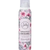 Joley deodorant 150 ml | Action NL