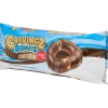 Jouy & Co Cravingz Donuts Choco | Action NL