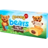 Jouy & Co Snack Cravingz Bears | Action NL
