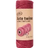 Jute touw op rol | Action NL