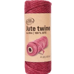 Jute touw op rol | Action NL