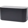 Kabelbox met stekkerdoos | Action NL
