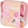 Kaily Beauty Studio gezichtsreinigingsset 1 Stuks | Action NL