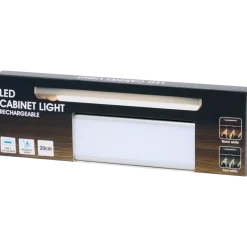 Kastverlichting | Action NL