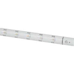 Kastverlichting met sensorlamp | Action NL