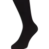 Kate Legwear anti-ladder panty 40 denier Zwart | Action NL
