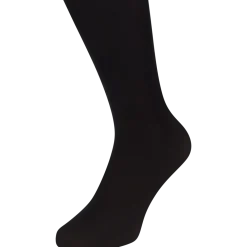 Kate Legwear anti-ladder panty 40 denier Zwart | Action NL