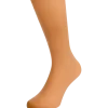 Kate Legwear anti-ladder-panty 20 denier | Action NL