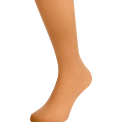 Kate Legwear anti-ladder-panty 20 denier | Action NL