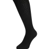 Kate Legwear fashion panty 60 denier Zwart | Action NL