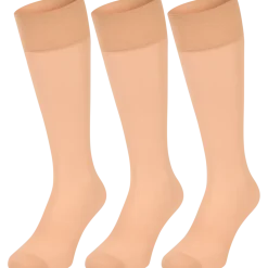 Kate Legwear kniekousen 20 denier | Action NL