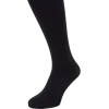 Kate Legwear panty 60 denier Zwart | Action NL