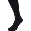 Kate Legwear panty 60 denier Zwart | Action NL
