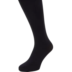 Kate Legwear panty 60 denier Zwart | Action NL