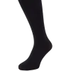 Kate Legwear panty 60 denier Zwart | Action NL