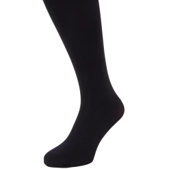 Kate Legwear panty 60 denier Zwart | Action NL