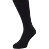 Kate Legwear panty 60 denier Zwart | Action NL