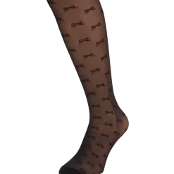 Kate Legwear panty 20 denier Zwart | Action NL