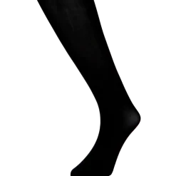 Kate Legwear panty 80 denier Zwart | Action NL
