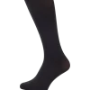 Kate Legwear panty 80 denier Zwart | Action NL