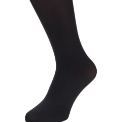 Kate Legwear panty 80 denier Zwart | Action NL