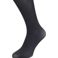 Kate Legwear panty 40 denier Zwart | Action NL