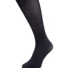 Kate Legwear shaping-panty 40 denier Zwart | Action NL