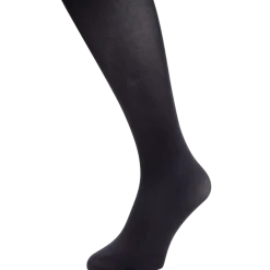 Kate Legwear shaping-panty 40 denier Zwart | Action NL