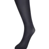 Kate Legwear shaping-panty 20 denier Zwart | Action NL