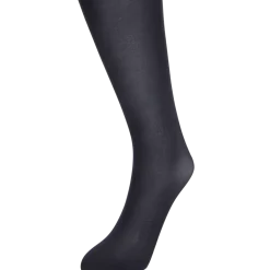 Kate Legwear shaping-panty 20 denier Zwart | Action NL