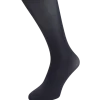 Kate Legwear shaping-panty 60 denier Zwart | Action NL