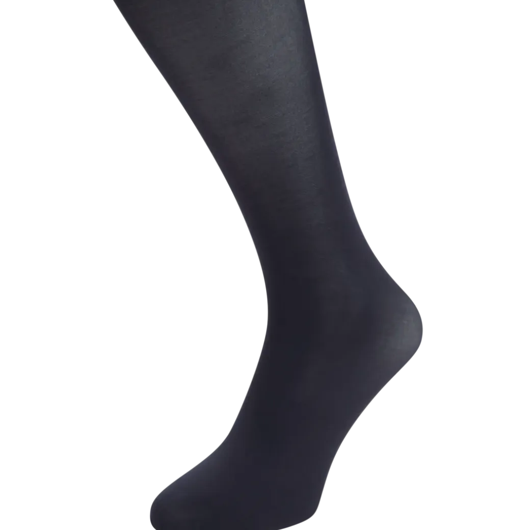 Kate Legwear shaping-panty 60 denier Zwart | Action NL