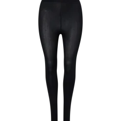 Kate Legwear thermolegging 100 denier Zwart | Action NL