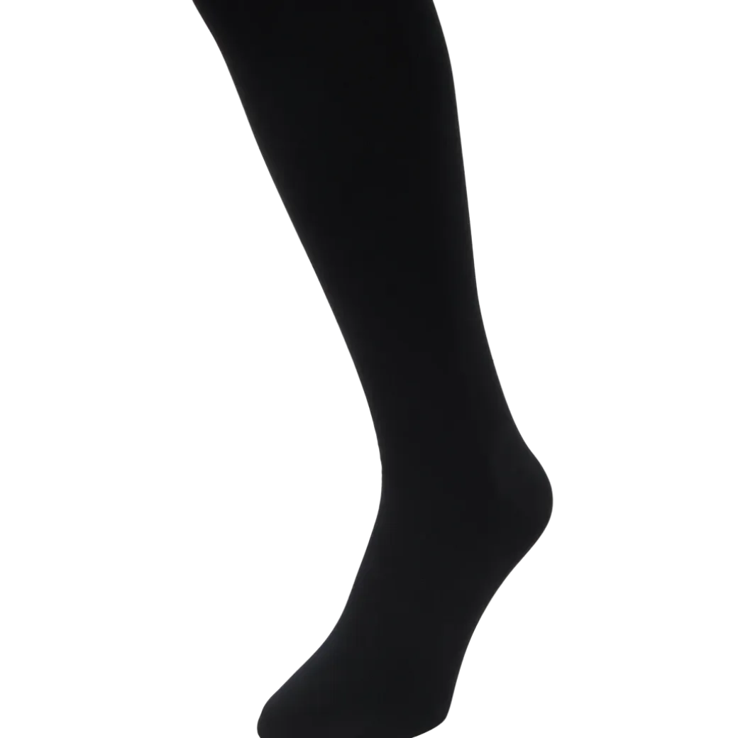 Kate Legwear thermopanty 100 denier Zwart | Action NL