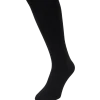 Kate Legwear thermopanty 100 denier Zwart | Action NL
