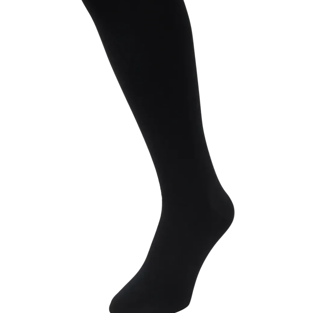 Kate Legwear thermopanty 100 denier Zwart | Action NL