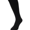 Kate Legwear thermopanty 100 denier Zwart | Action NL