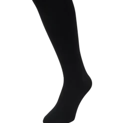 Kate Legwear thermopanty 100 denier Zwart | Action NL