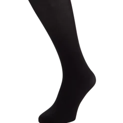 Kate Legwear Tummy Control shaping panty 40 denier Zwart | Action NL