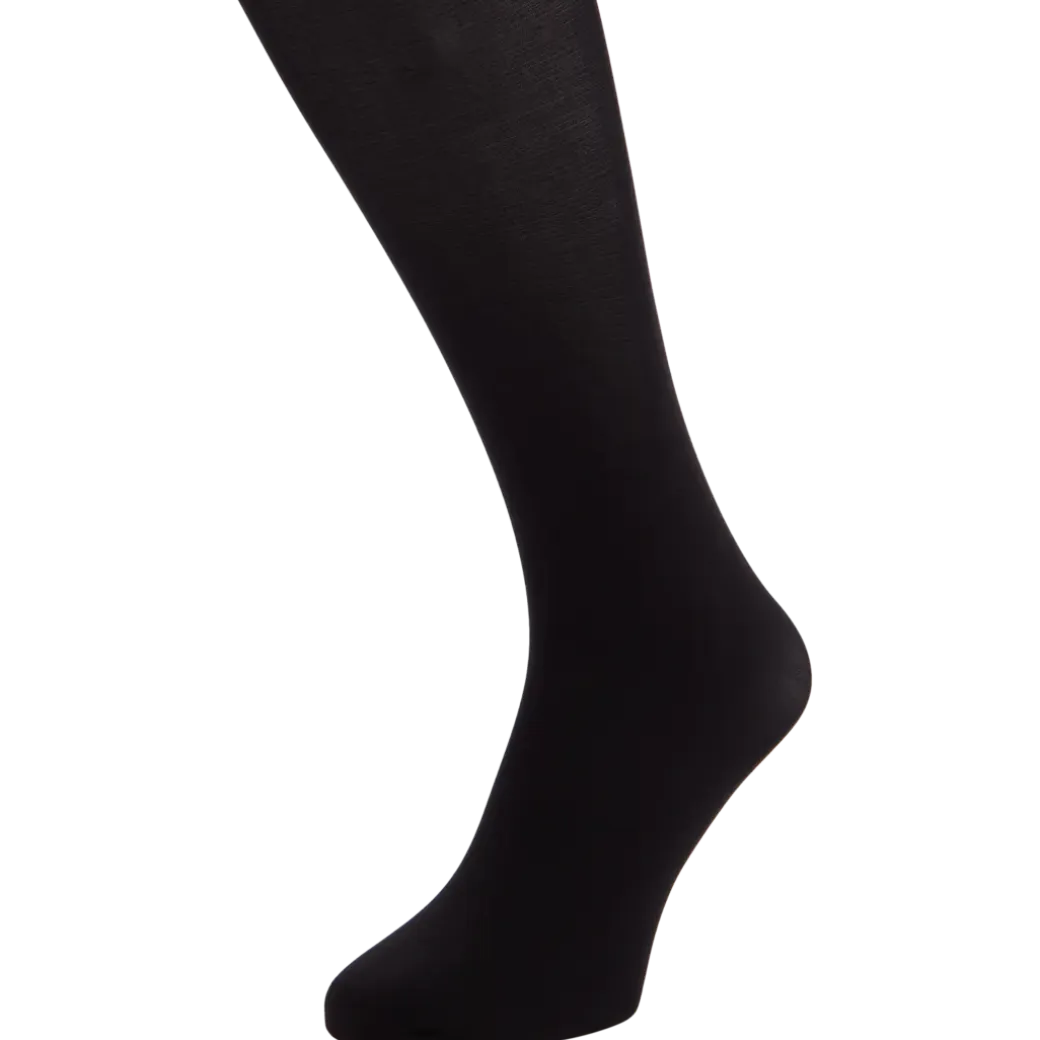 Kate Legwear Tummy Control shaping panty 40 denier Zwart | Action NL