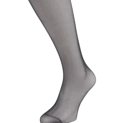 Kate Legwear Tummy Control shapingpanty 20 denier Zwart | Action NL