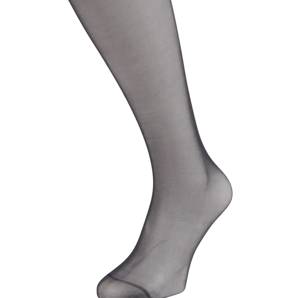 Kate Legwear Tummy Control shapingpanty 20 denier Zwart | Action NL