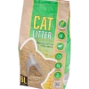 Kattenbakvulling | Action NL