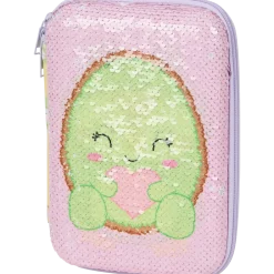 Kawaii cuties etui | Action NL